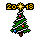 Weihnachten 2018