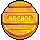 Arcade Coin