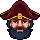 Blackbeard