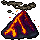 Magma Abrasador