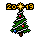 ¡Adiós 2019!