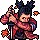 Sekiro: Shadows Die Twice