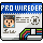 Pro Wireder