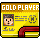 Gold Player