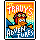 Travy's Adventures
