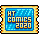 [IT] HT Comics 2020 | Soluzione Mattoncini LEGO #2 ITF06