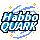 Habbo Quark – Viaggio della conoscenza