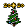 ITF32: Buon Natale 2020!