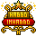 [IT] Programma evento Museo di HabboInHabbo ITF33