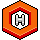 ITF38: Habbo Helpersquiz Habbo Games!