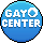 ITF55: Gay Center Roma