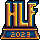 [IT] HLF badge commemorativo 2023 #2 ITG48