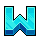 wired - [IT] Gioco Wired Expert su Habbo.it #2 ITG96