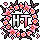 HabboTravel.com in Fiore

