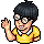 Nobita
