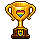 Campione dell’Amore
