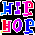 Hip-Hop!