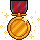 Habbo's European Tour - Won a gold medal in Berlin!