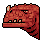 Mini Jurassic Habbo Bündel