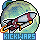 Kickwars Galactica!