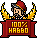 100% Habbo