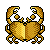 Bensalem Crab