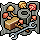 The Final Crafter