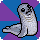 Awkward Seal