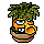 Giveaway a tema Piante Mostruose by HabboLife Forum MP003