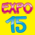 Expo15 - Febrero 2014