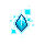 Crystal I