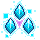 Crystal III