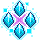 Crystal IV