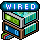 NB046: Wired: Actie, Reactie & Voorwaarde