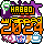 Habbo NL Wrapped up 2024