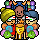 Helpers 5 jaar! - Habbo en Habbo Winnaar

