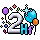 HabboFeeling 2 jaar!
