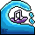 HabboFeeling Radio Winnaar - Juli 2025
