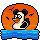HabboFever Games Winnaar Augustus 2025
