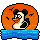 NB234: HabboFever Games Winnaar Augustus 2025