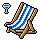 HabboFeeling – Stoelen sorteren 2
