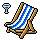 NB258: HabboFeeling – Stoelen sorteren 2