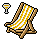 HabboFeeling – Stoelen sorteren 3
