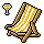 NB259: HabboFeeling – Stoelen sorteren 3