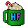 HabboFeeling: Warme Chocomelk
