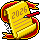NB374