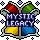 NB417: [ML] Mystic Legacy