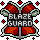NB425: [ML] Blazeguard