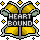 NB426: [ML] Heartbound