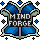 NB427: [ML] Mindforge